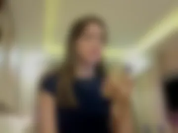 sexy_me_bb webcam preview