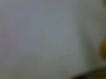 sexy_mi photo 8