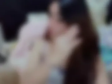 sexy_mikaxoxo photo 7