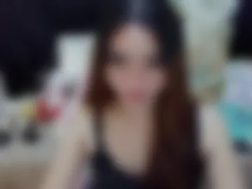 sexy_mikaxoxo photo 6