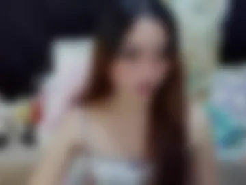 sexy_mikaxoxo photo 4
