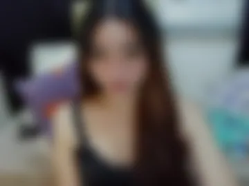 sexy_mikaxoxo webcam preview