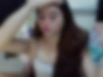 sexy_mikaxoxo photo 2
