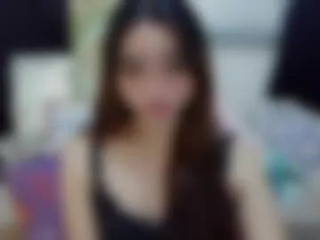 sexy_mikaxoxo photo 2