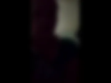 sexy_milf55 live webcam preview
