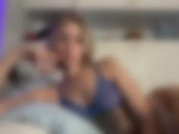 sexy_misses19 webcam preview