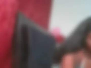 sexy_mistress5 photo 6