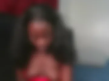 sexy_mistress5 webcam preview