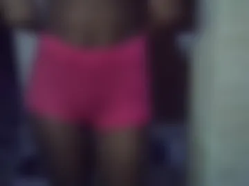 sexy_moh1 live webcam preview