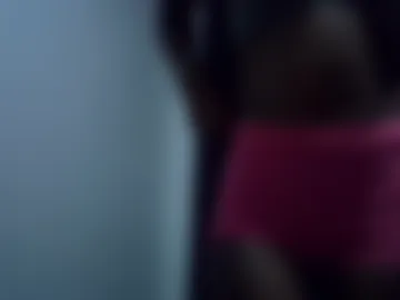 sexy_moh1 photo 4