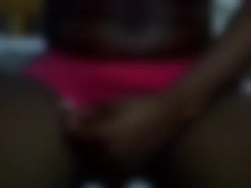 sexy_moh1 photo 2