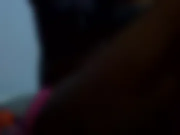 sexy_moh1 live webcam preview