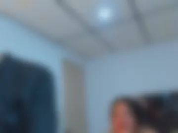 sexy_molly09 photo 3