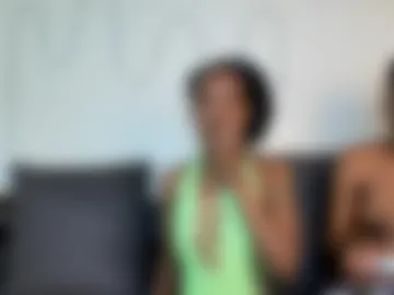 sexy_momah photo 7