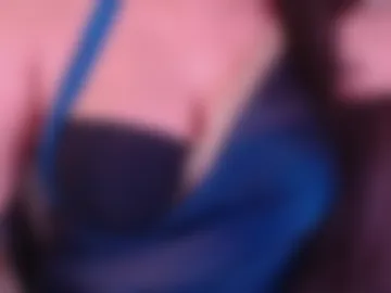 sexy_myra18 photo 6