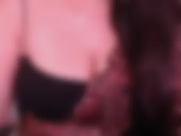 sexy_myra18 photo 5
