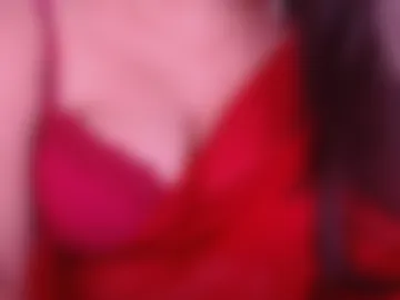 sexy_myra18 photo 2