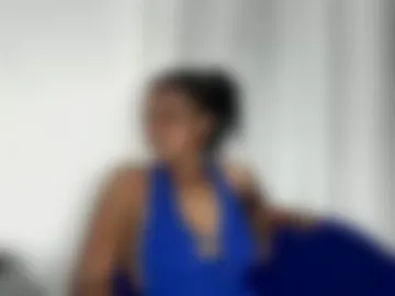 sexy_n_thick photo 5