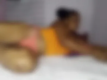 sexy_n_thick photo 7