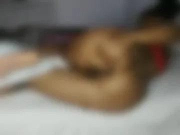 sexy_n_thick photo 3