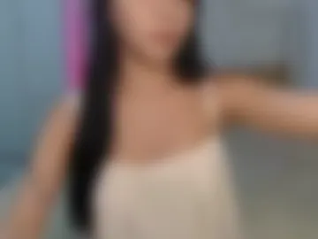 sexy_nam photo 7