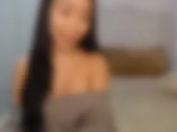 sexy_nam photo 3