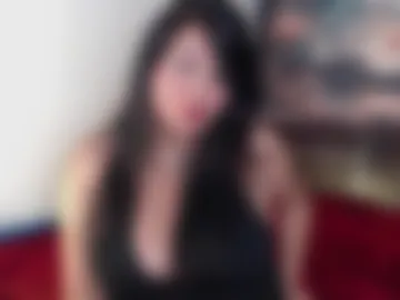 sexy_nara_91 photo 7