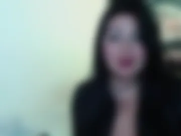 sexy_nara_91 photo 5