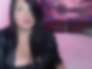 sexy_nara_91 photo 4