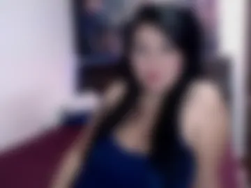 sexy_nara_91 live webcam preview