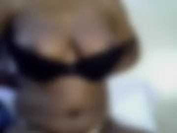 sexy_natallie webcam preview