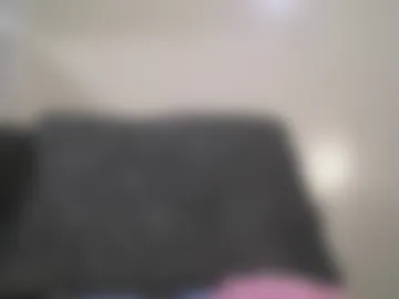 sexy_natallie photo 2
