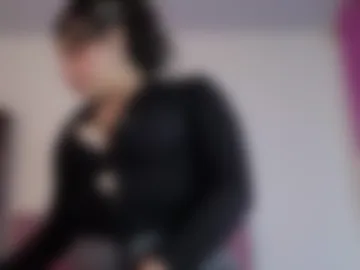 sexy_natasha_big_ass photo 8