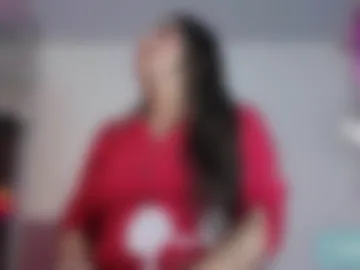 sexy_natasha_big_ass photo 6