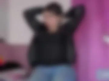 sexy_natasha_big_ass photo 2