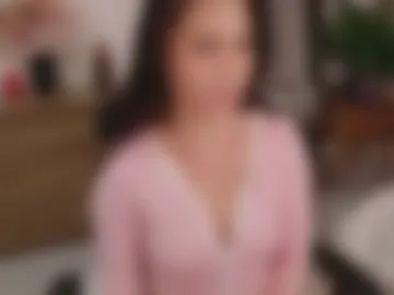 sexy_natty photo 3