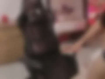 sexy_natty webcam preview
