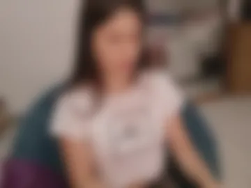 sexy_natty photo 2