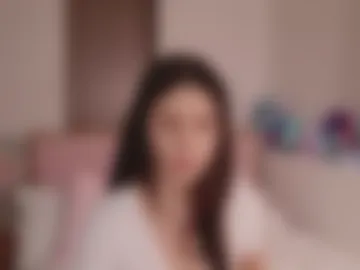 sexy_natty photo 7