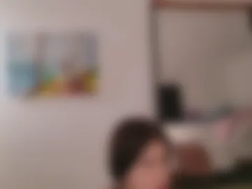 sexy_natty photo 4