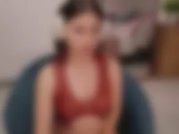 sexy_natty photo 2
