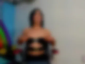 sexy_nicohotx photo 8