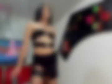 sexy_nicohotx photo 7