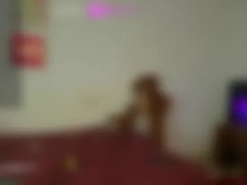 sexy_nicole_ricutty webcam preview