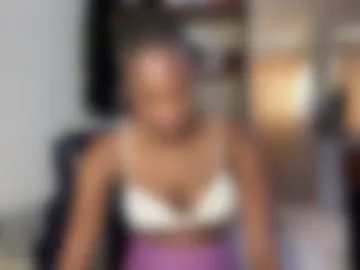 sexy_nyla photo 9