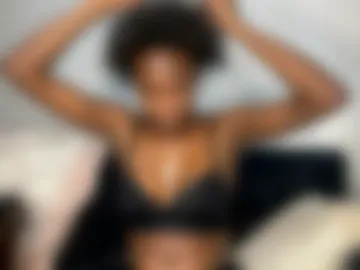 sexy_nyla photo 8