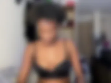 sexy_nyla photo 7