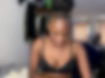 sexy_nyla photo 3