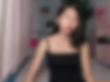 sexy_olivia18 photo 4
