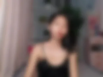 sexy_olivia18 photo 3